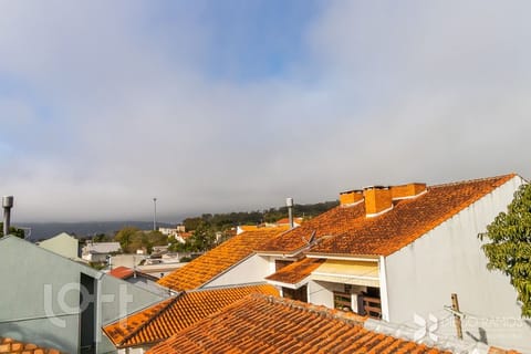 Image 21 - 232465